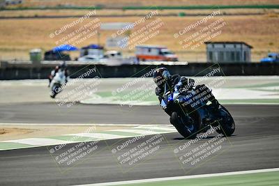 media/Sep-07-2025-TrackXperience (Sun) [[ee17e62fad]]/Level 2/Session 4 (Lower Chicane)/